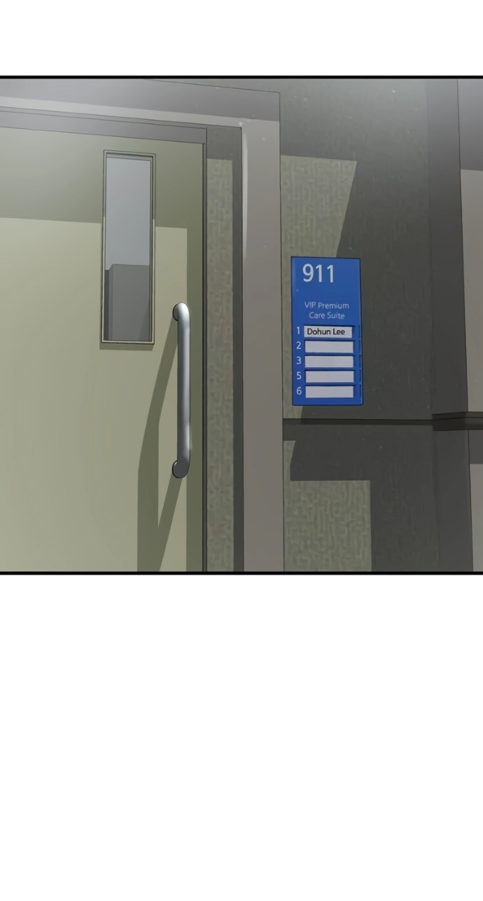 Ghost Dating Simulation Chapter 60 page 21 - 