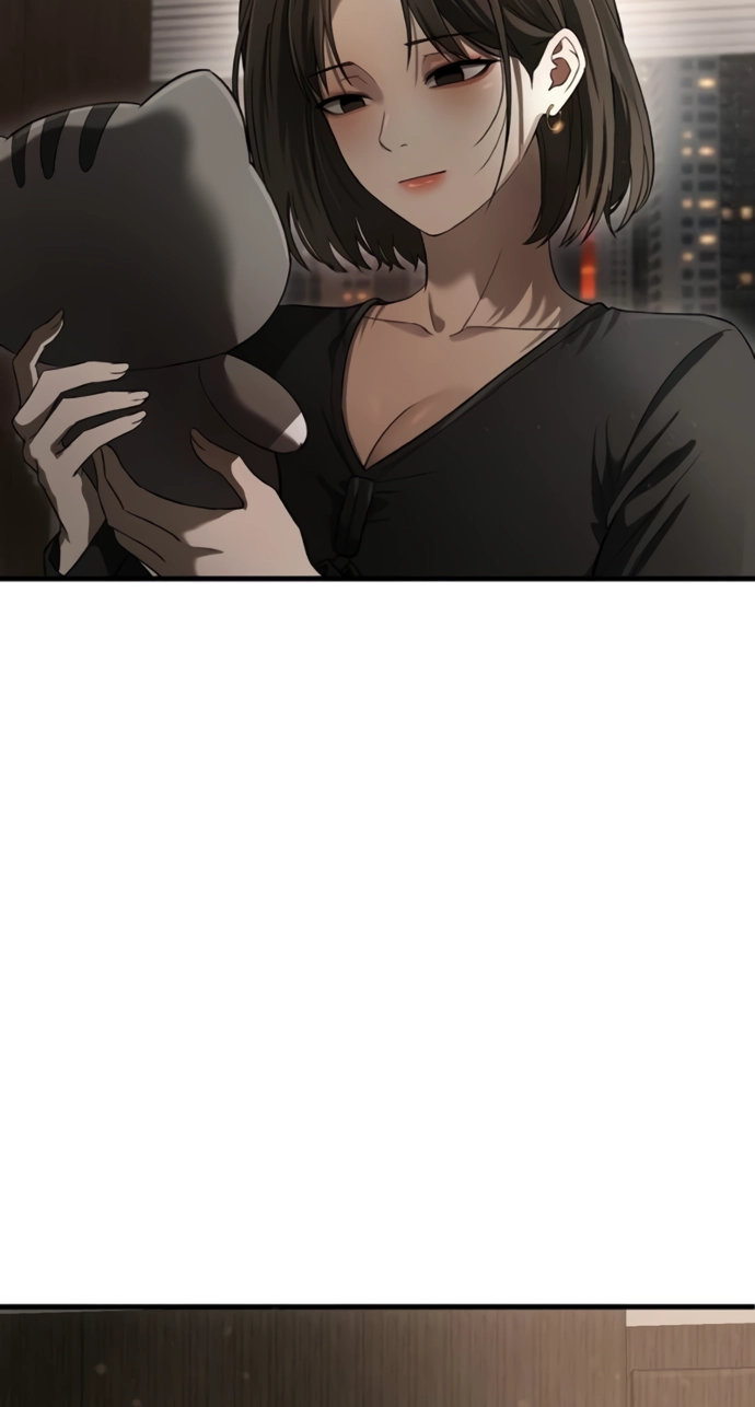 Ghost Dating Simulation Chapter 60 page 23 - 