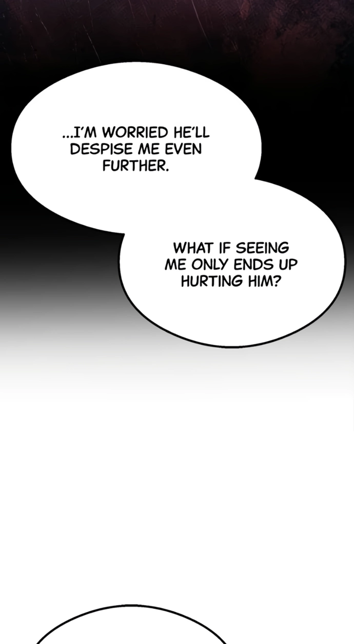 Ghost Dating Simulation Chapter 60 page 33 - 