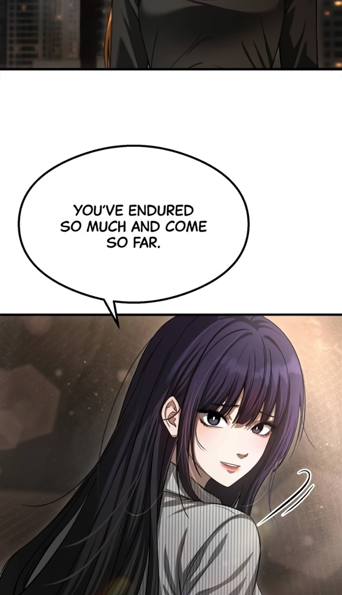 Ghost Dating Simulation Chapter 60 page 38 - 