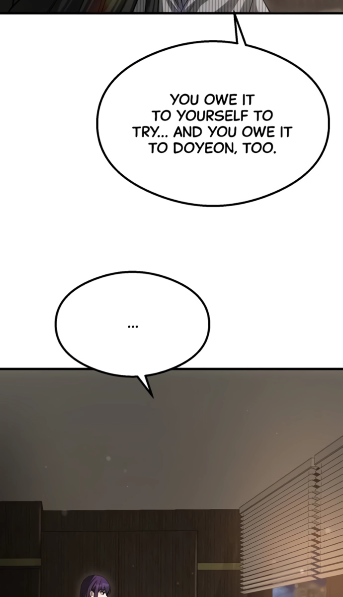 Ghost Dating Simulation Chapter 60 page 39 - 