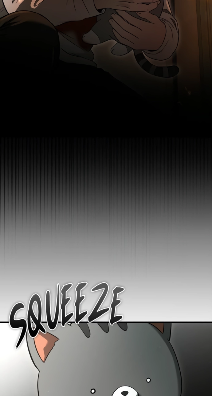 Ghost Dating Simulation Chapter 60 page 47 - 