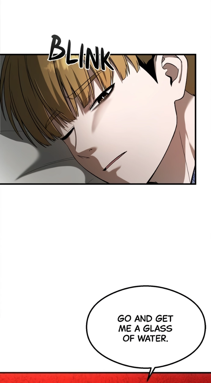 Ghost Dating Simulation Chapter 60 page 51 - 