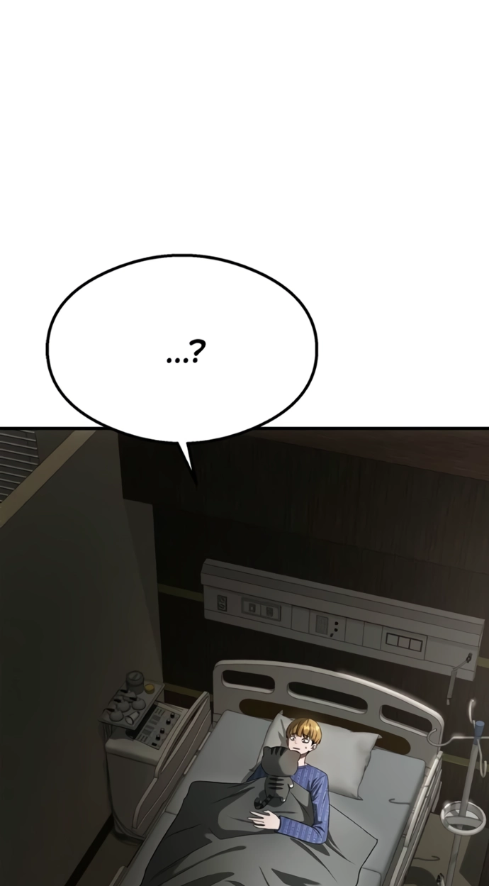 Ghost Dating Simulation Chapter 60 page 53 - 