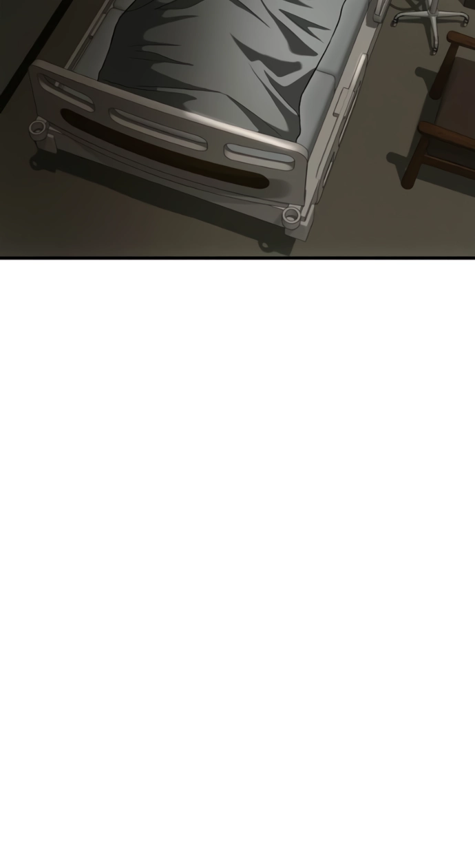 Ghost Dating Simulation Chapter 60 page 54 - 