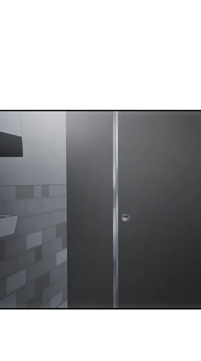 Ghost Dating Simulation Chapter 60 page 58 - 