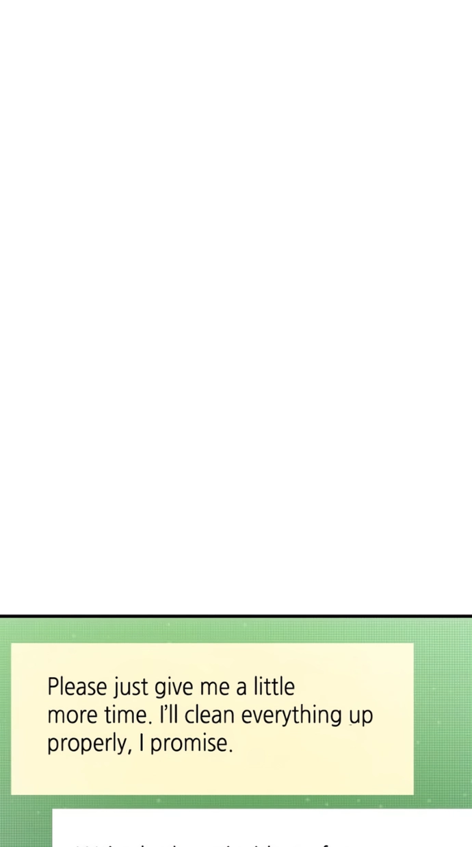 Ghost Dating Simulation Chapter 60 page 59 - 