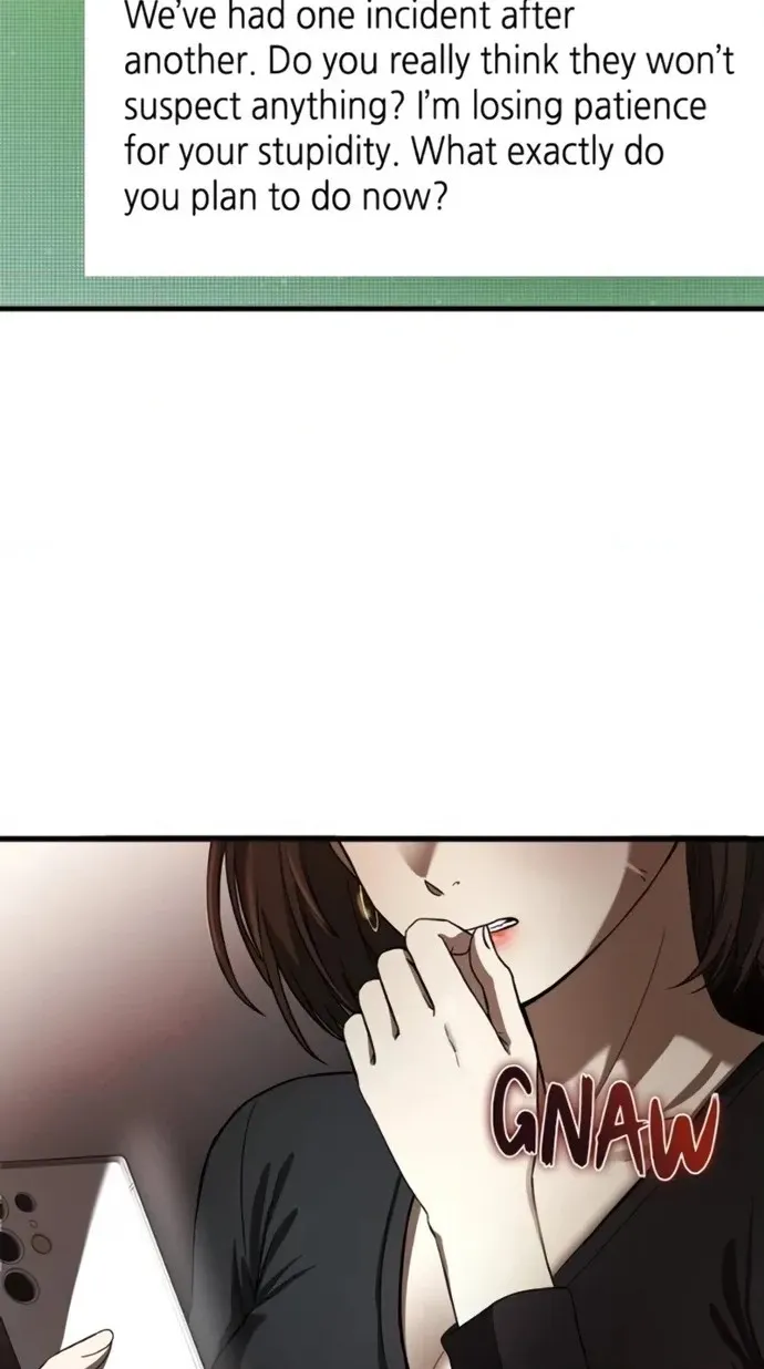 Ghost Dating Simulation Chapter 60 page 60 - 