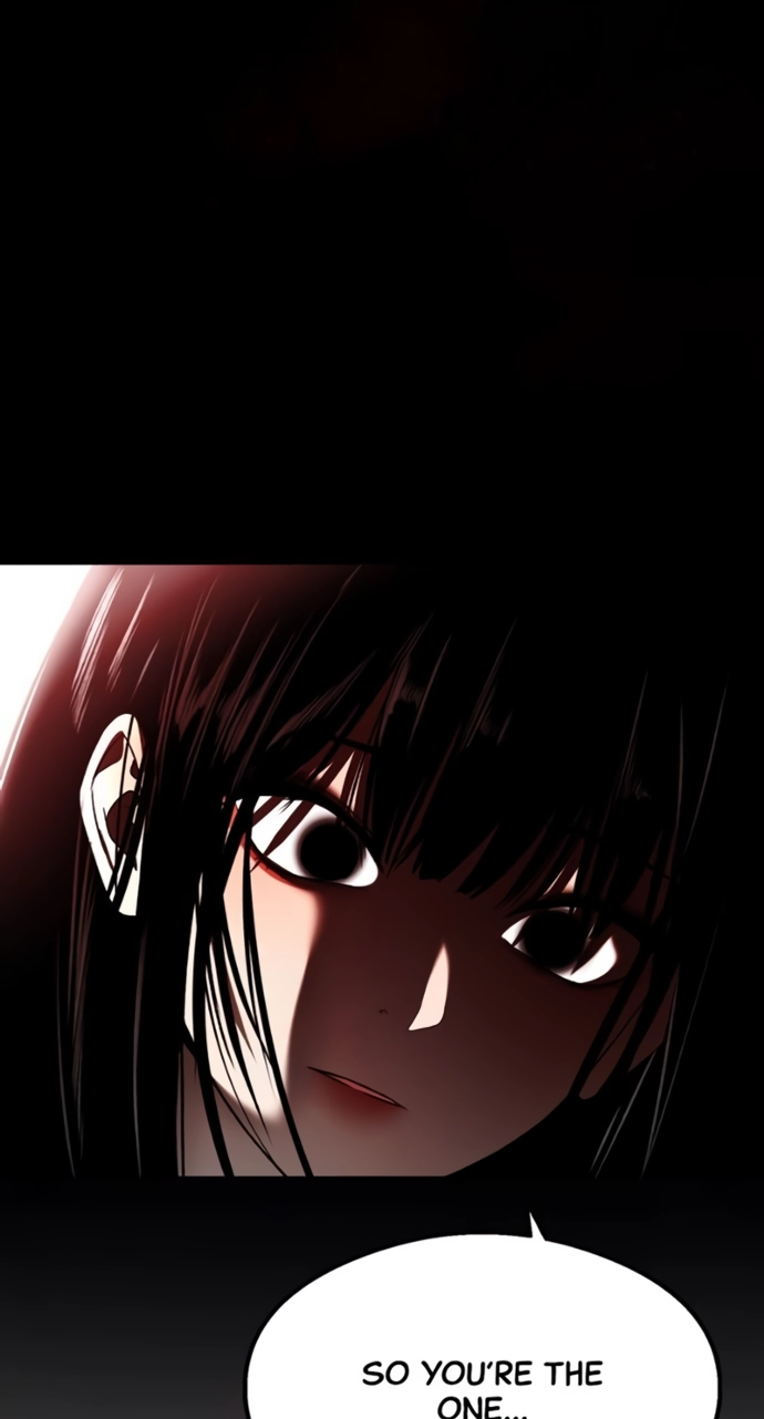 Ghost Dating Simulation Chapter 60 page 66 - 