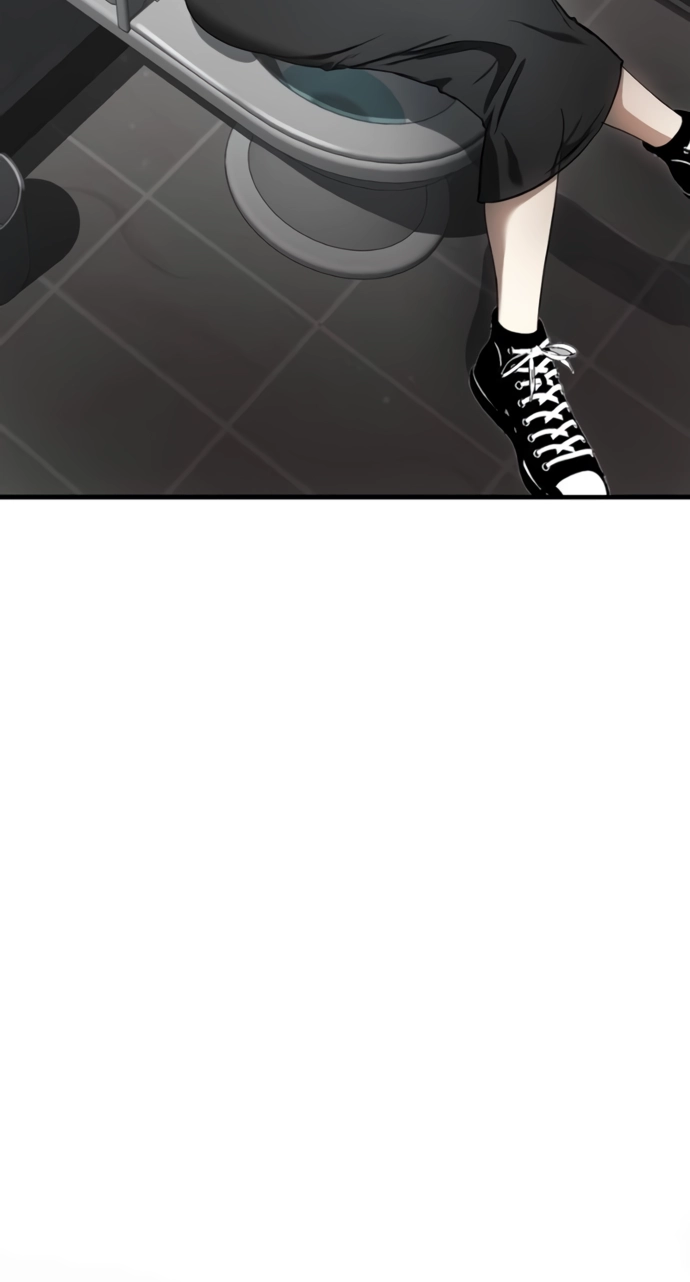 Ghost Dating Simulation Chapter 60 page 68 - 