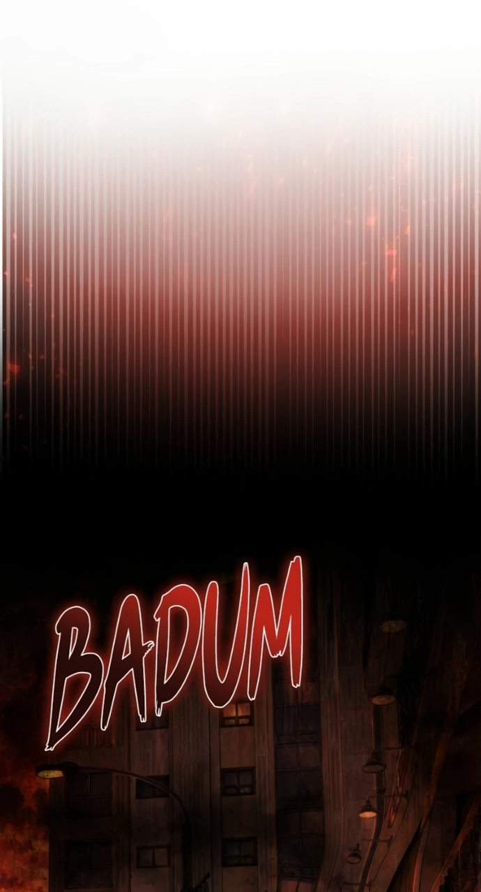 Ghost Dating Simulation Chapter 60 page 69 - 