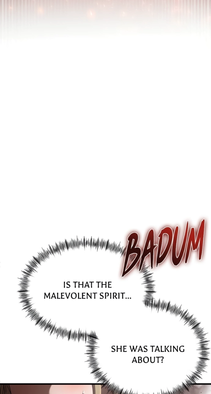 Ghost Dating Simulation Chapter 60 page 72 - 