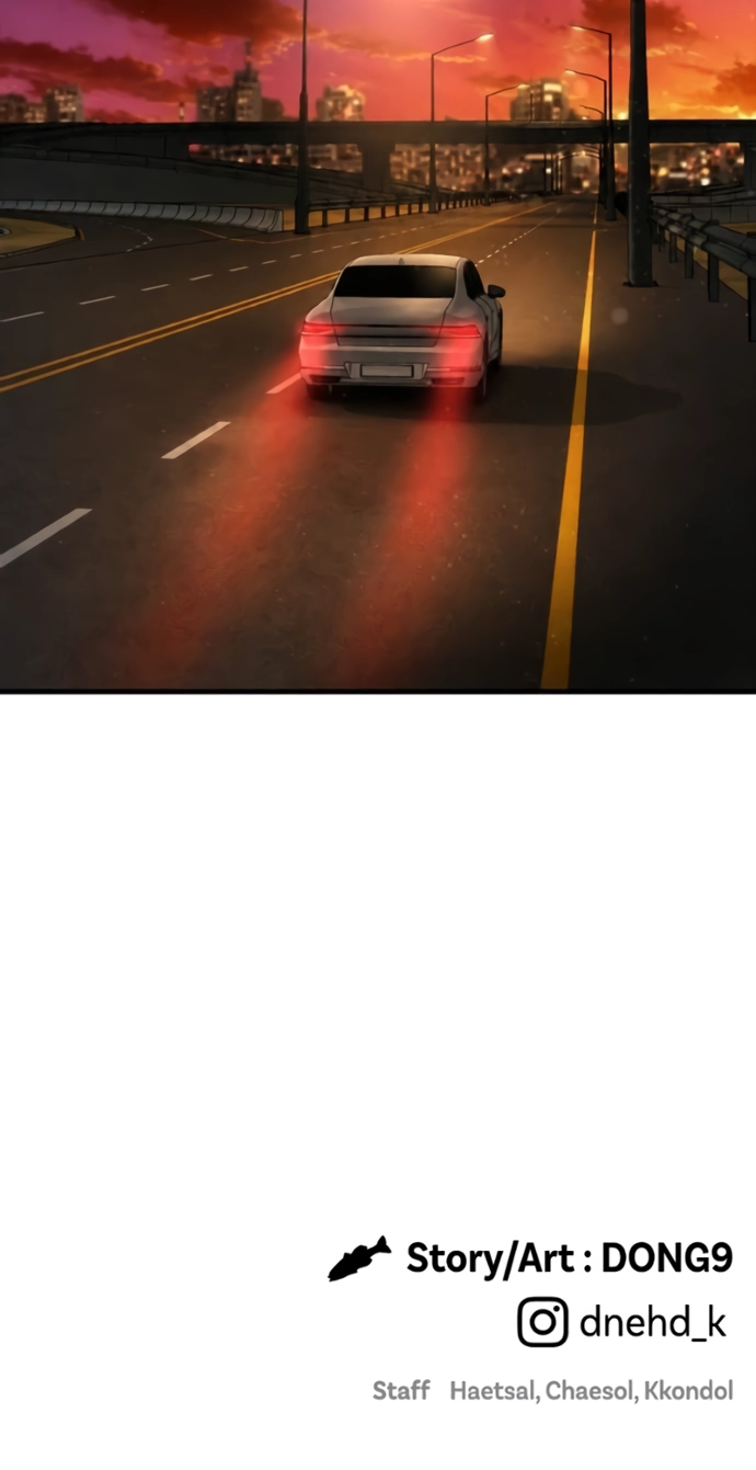 Ghost Dating Simulation Chapter 60 page 92 - 