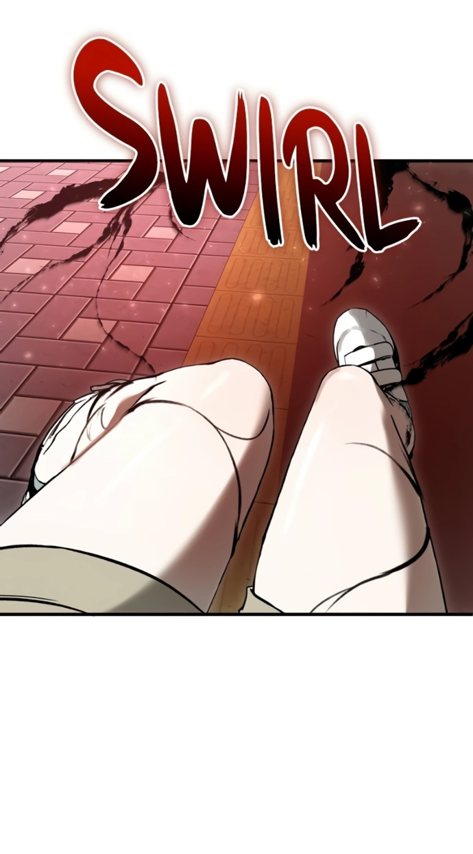 Ghost Dating Simulation Chapter 61 page 16 - 