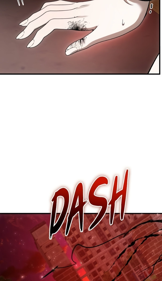 Ghost Dating Simulation Chapter 61 page 23 - 