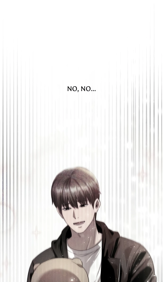 Ghost Dating Simulation Chapter 61 page 25 - 