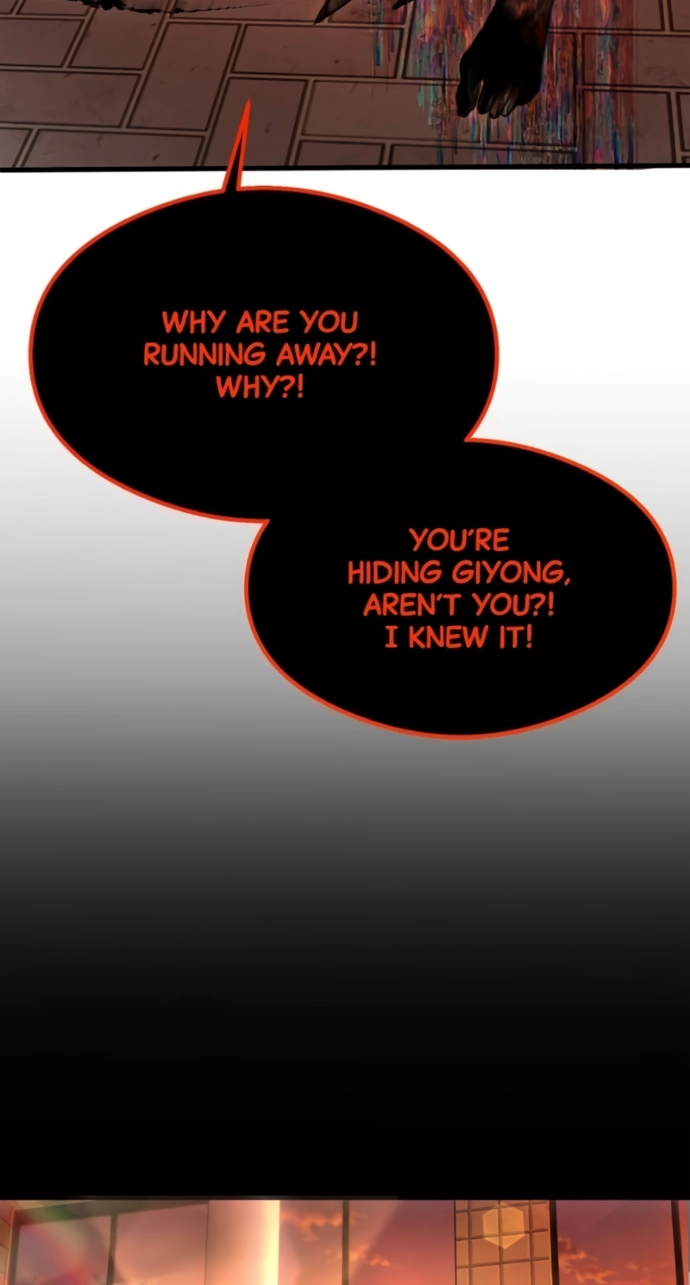 Ghost Dating Simulation Chapter 61 page 29 - 