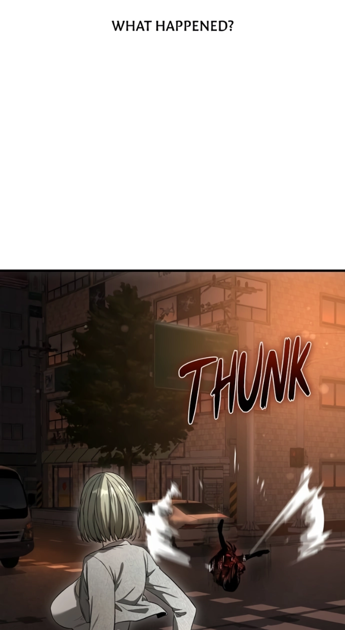Ghost Dating Simulation Chapter 61 page 42 - 