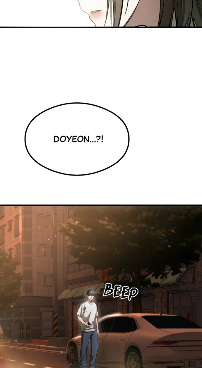 Ghost Dating Simulation Chapter 61 page 46 - 