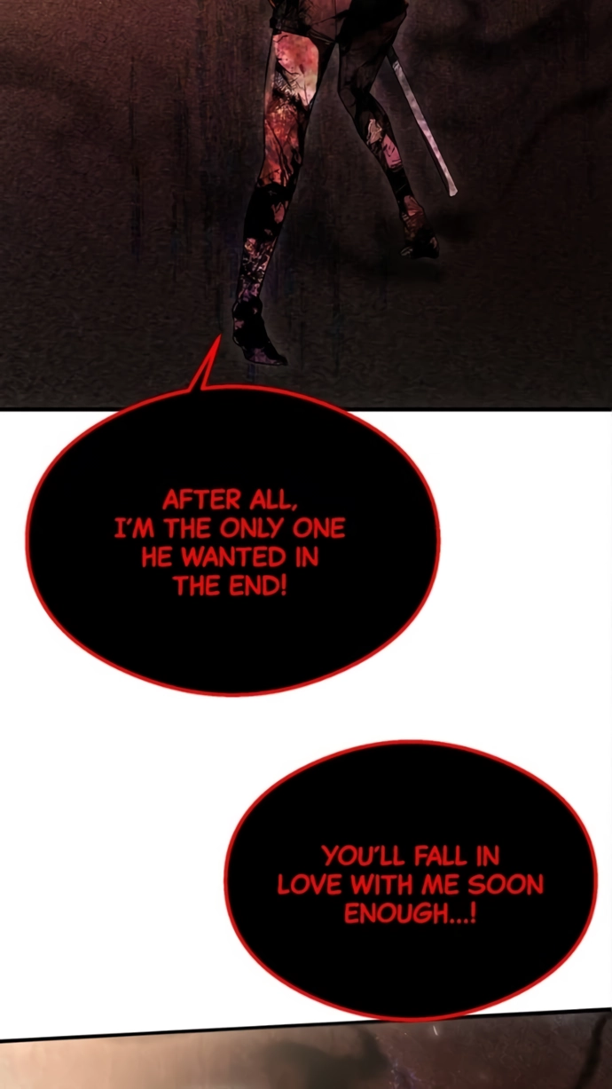 Ghost Dating Simulation Chapter 61 page 55 - 