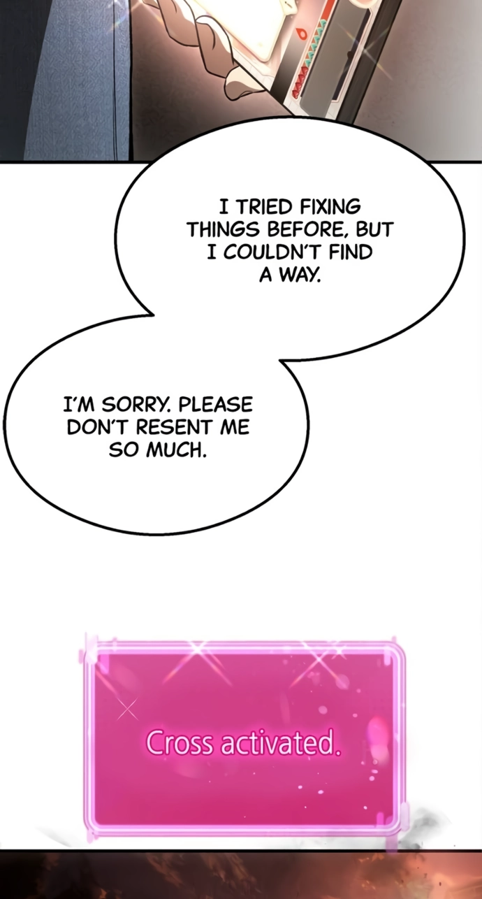 Ghost Dating Simulation Chapter 61 page 59 - 
