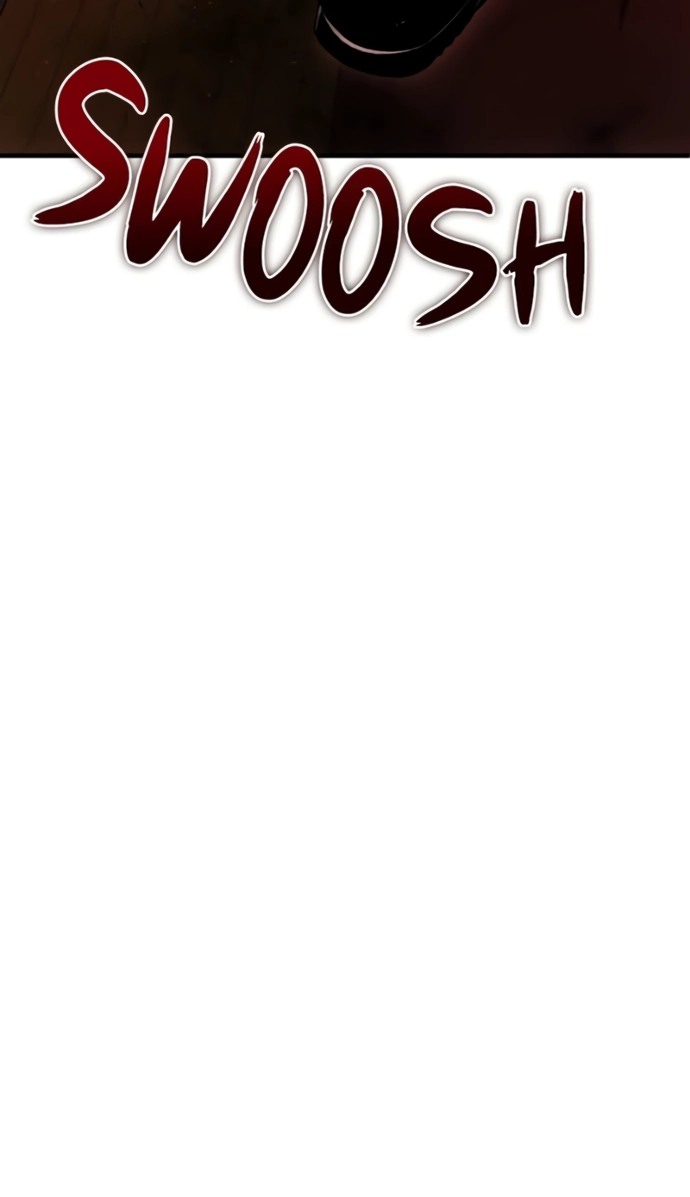 Ghost Dating Simulation Chapter 61 page 7 - 
