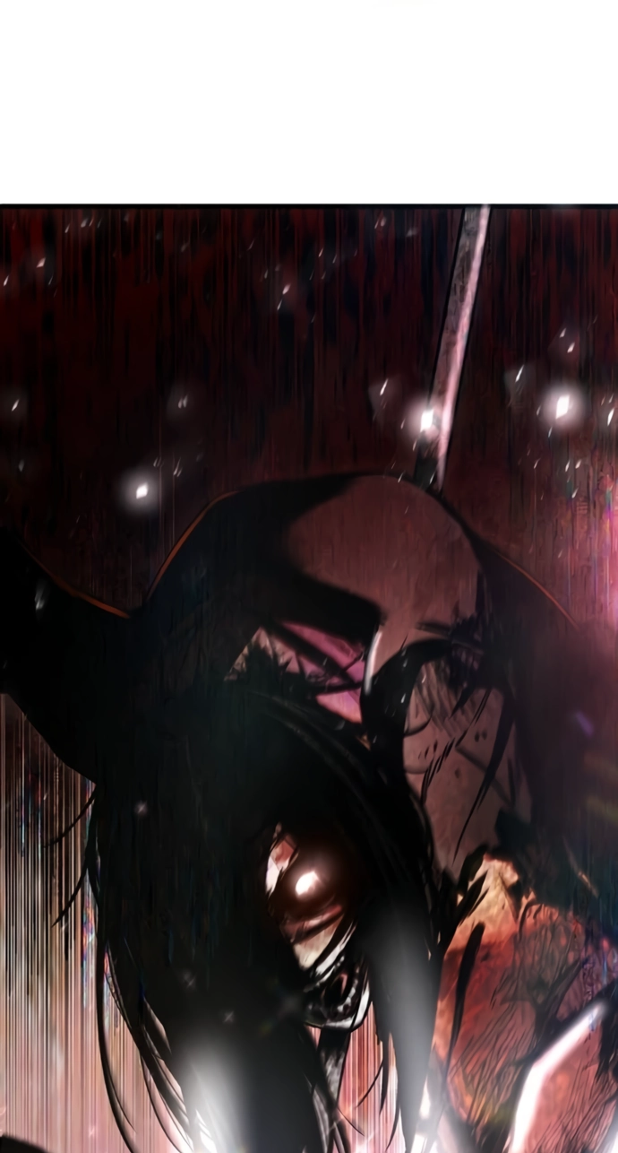 Ghost Dating Simulation Chapter 61 page 61 - 