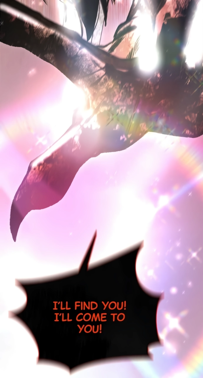 Ghost Dating Simulation Chapter 61 page 62 - 