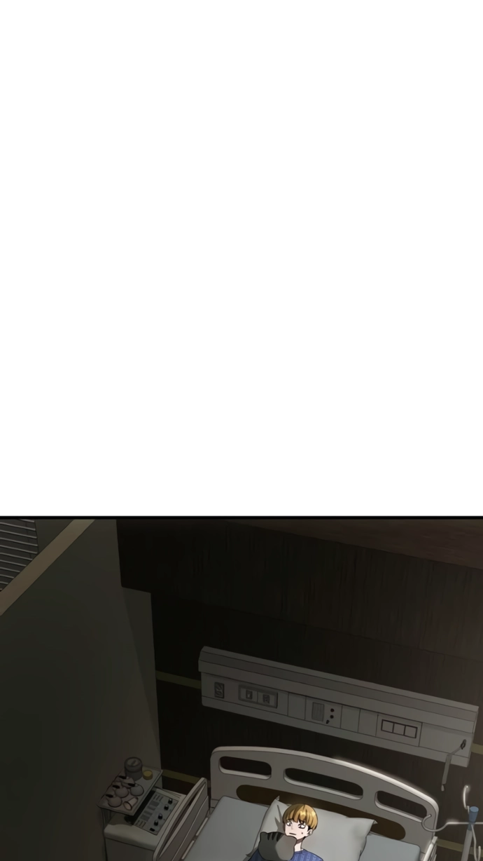 Ghost Dating Simulation Chapter 61 page 73 - 