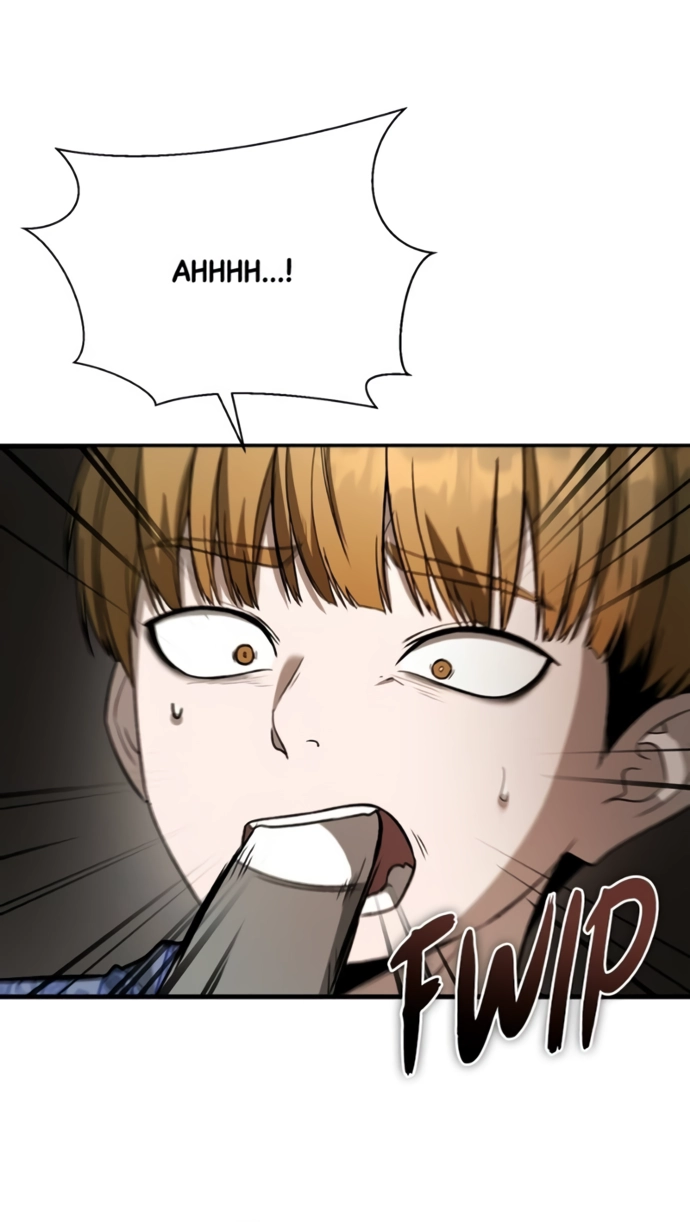 Ghost Dating Simulation Chapter 61 page 76 - 