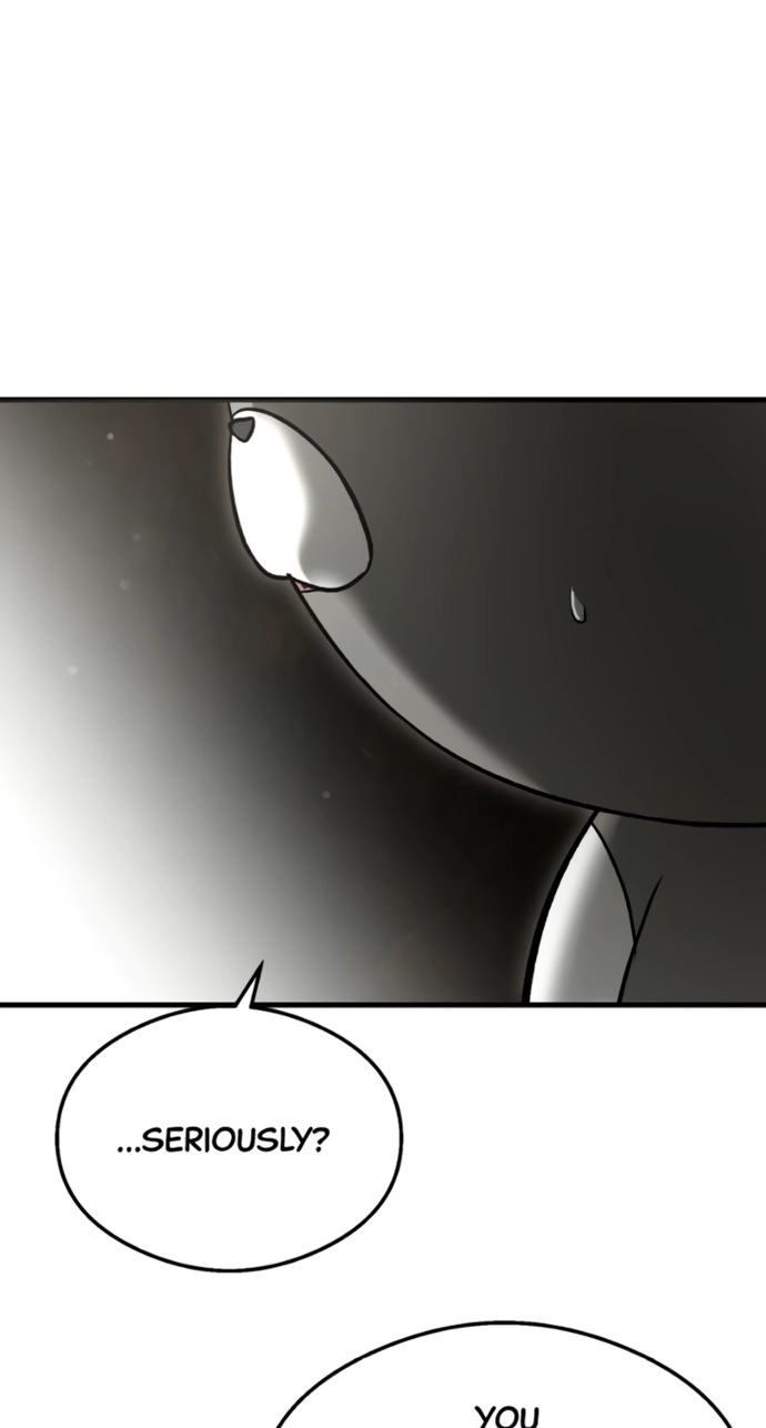 Ghost Dating Simulation Chapter 61 page 79 - 