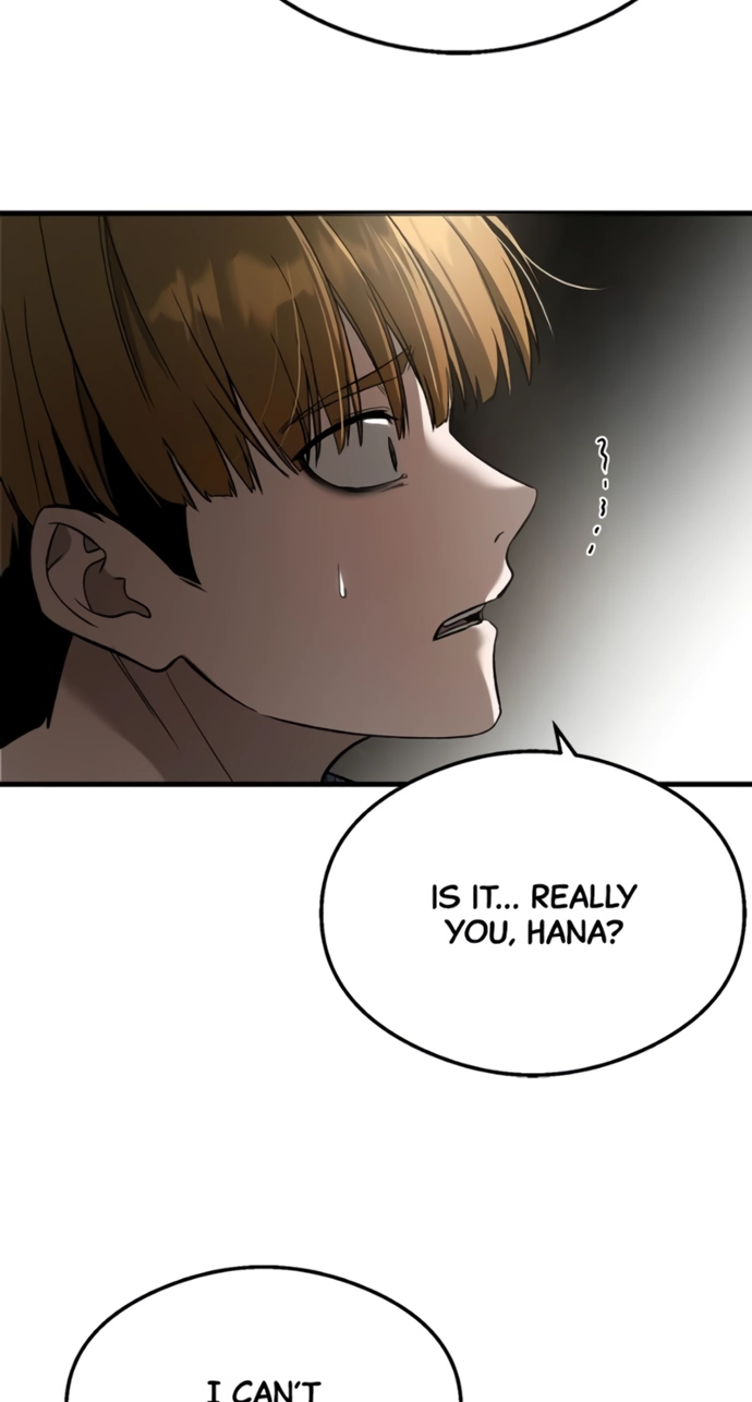 Ghost Dating Simulation Chapter 61 page 81 - 
