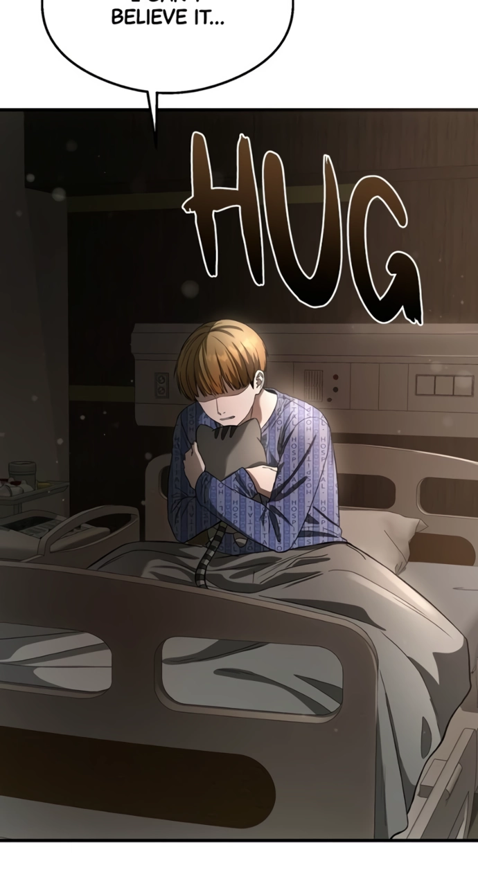 Ghost Dating Simulation Chapter 61 page 82 - 