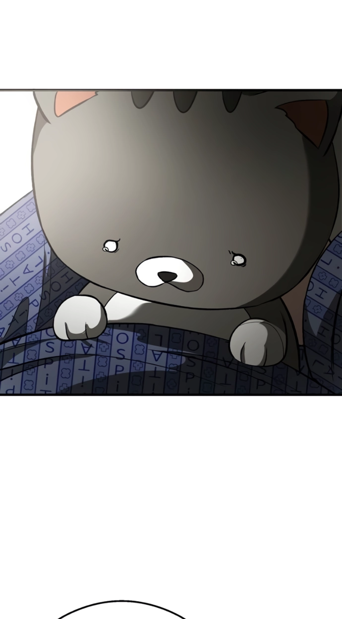Ghost Dating Simulation Chapter 61 page 84 - 
