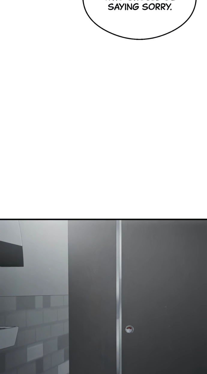 Ghost Dating Simulation Chapter 61 page 86 - 