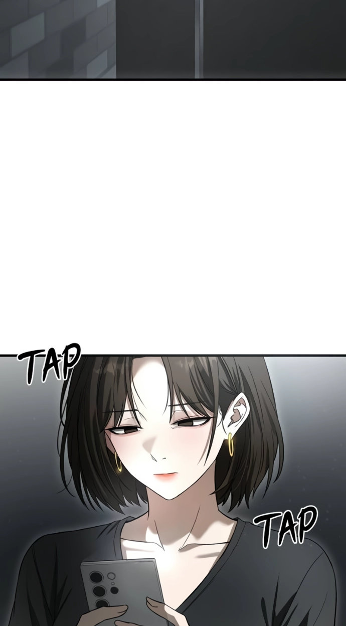 Ghost Dating Simulation Chapter 61 page 87 - 