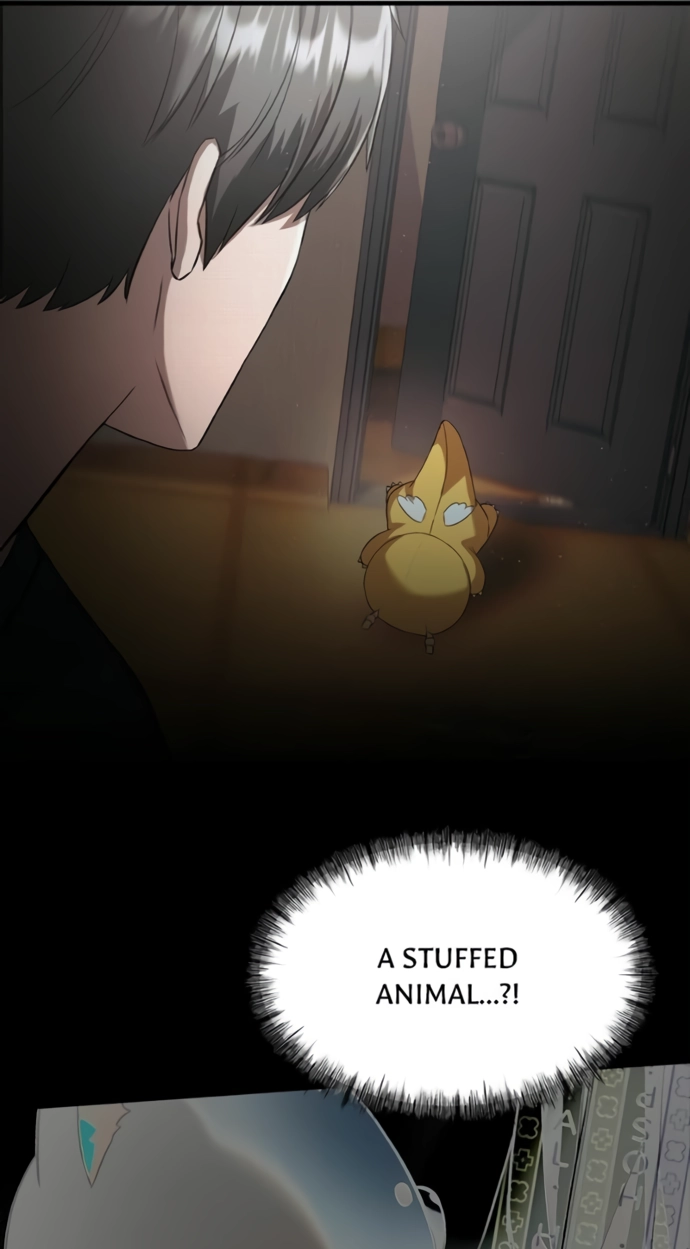 Ghost Dating Simulation Chapter 61 page 91 - 