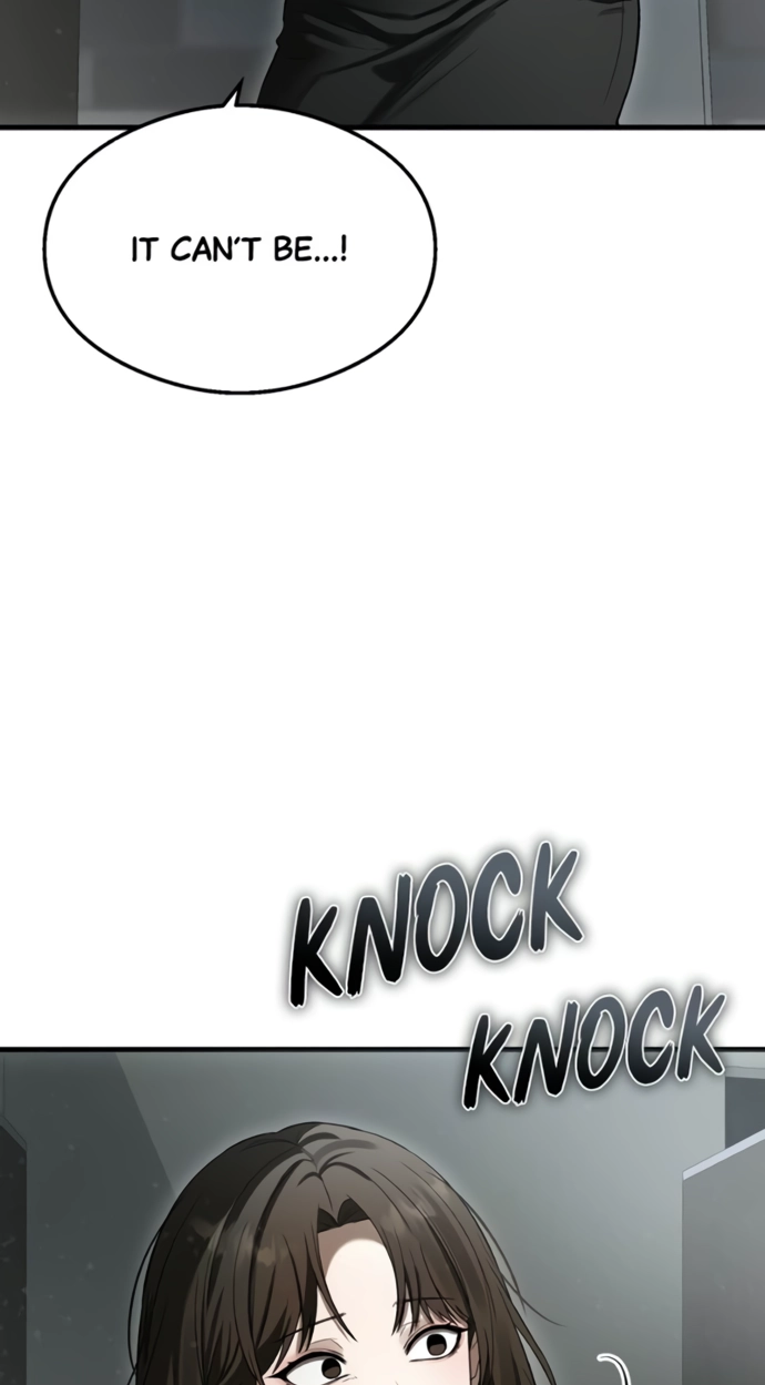 Ghost Dating Simulation Chapter 61 page 93 - 