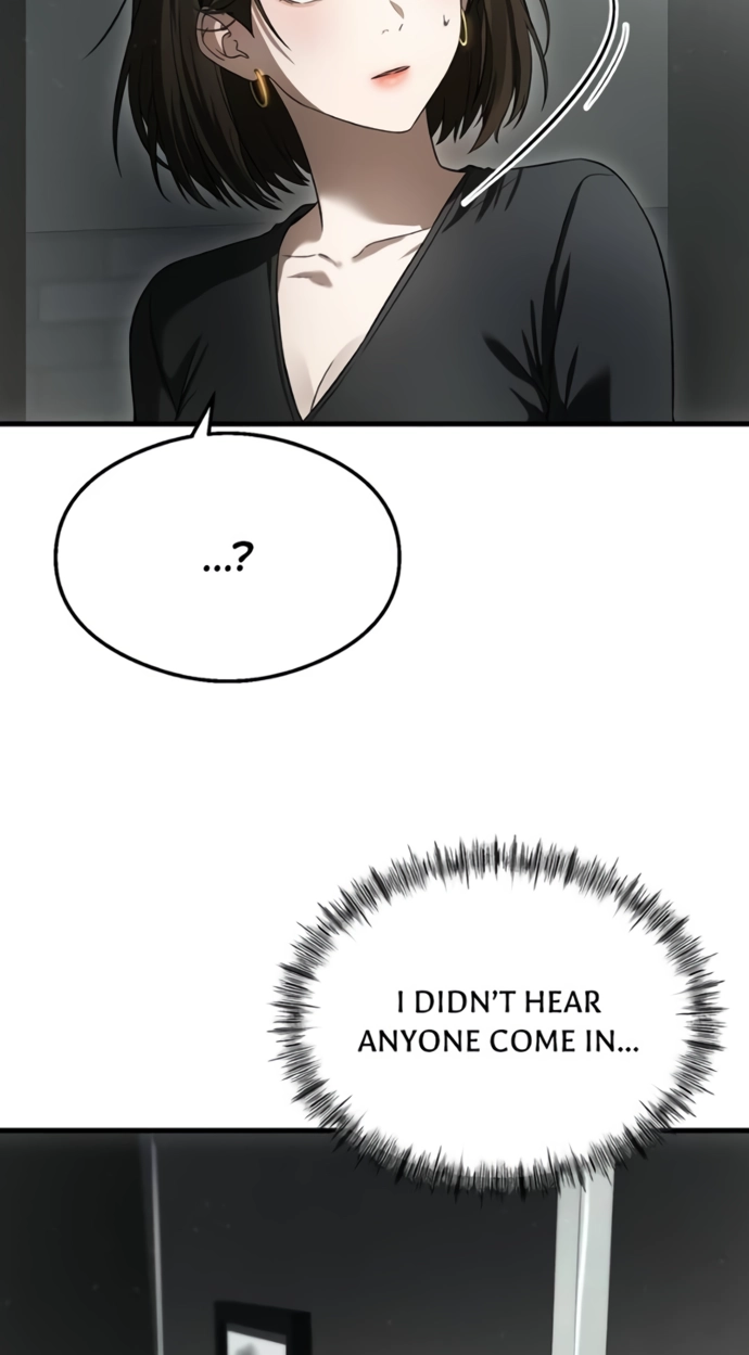 Ghost Dating Simulation Chapter 61 page 94 - 