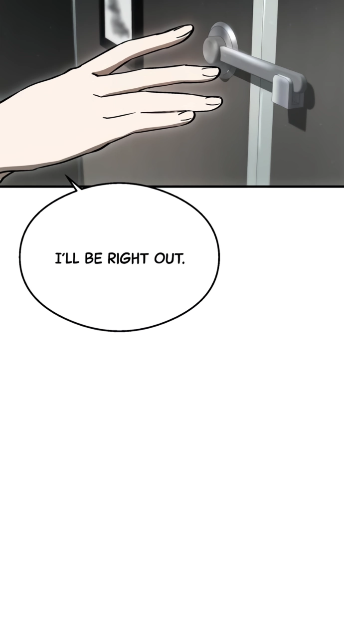 Ghost Dating Simulation Chapter 61 page 95 - 