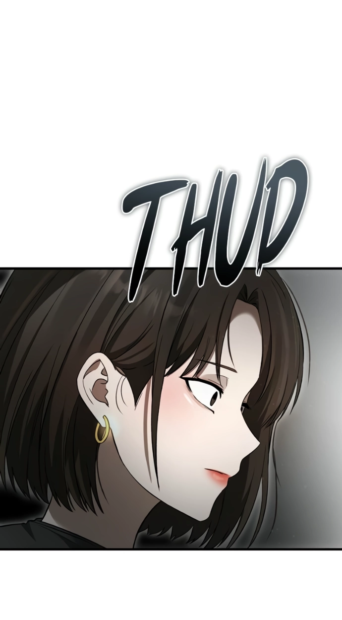 Ghost Dating Simulation Chapter 61 page 96 - 