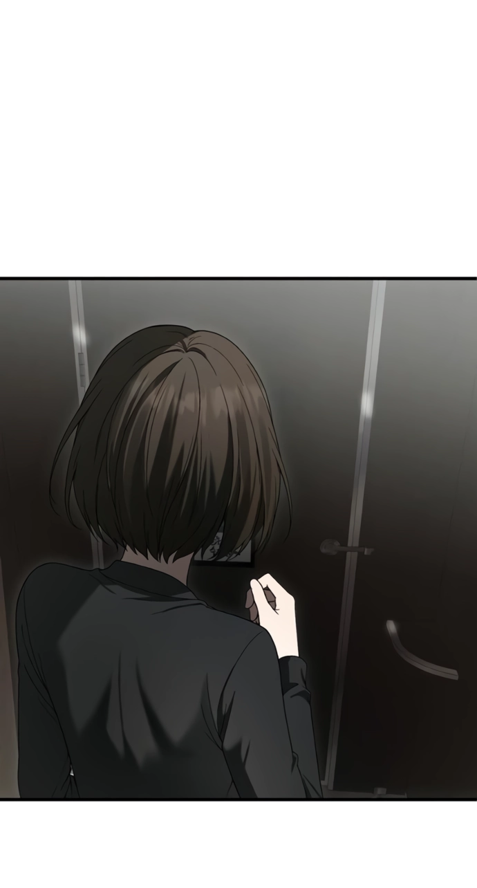 Ghost Dating Simulation Chapter 62 page 13 - 