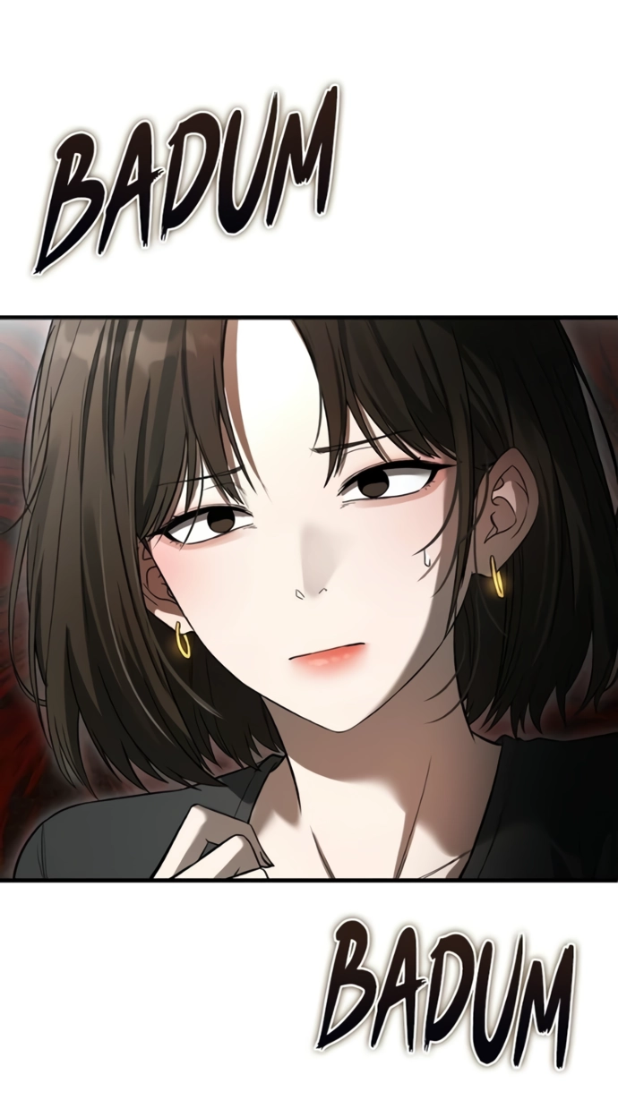Ghost Dating Simulation Chapter 62 page 14 - 