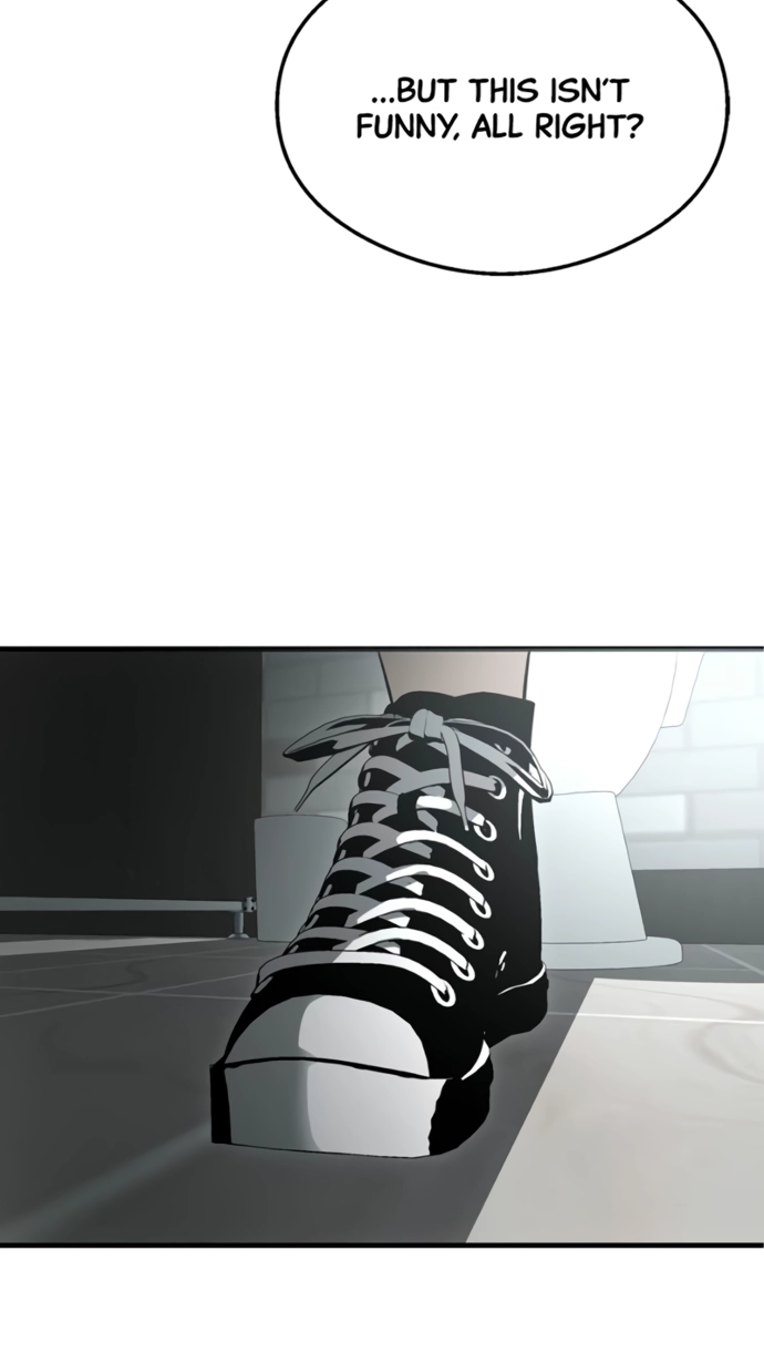 Ghost Dating Simulation Chapter 62 page 16 - 