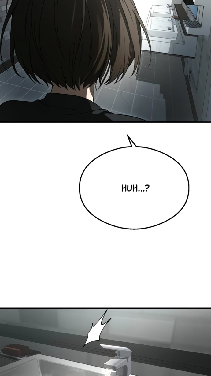 Ghost Dating Simulation Chapter 62 page 19 - 