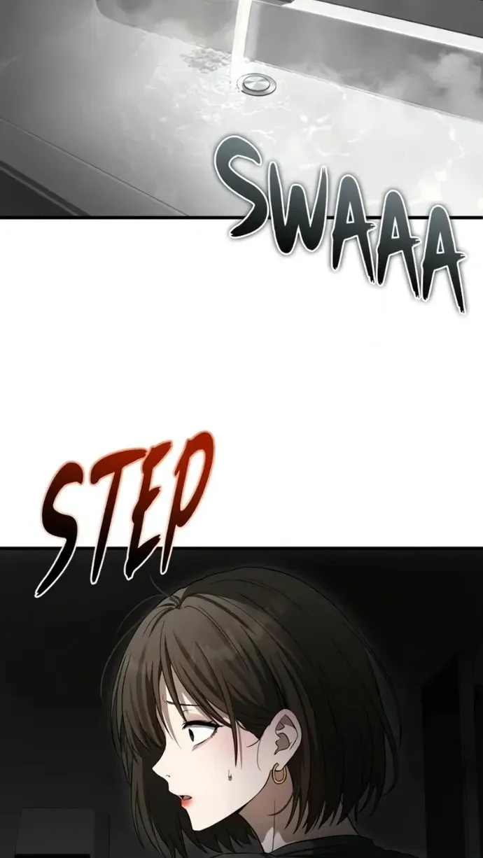 Ghost Dating Simulation Chapter 62 page 20 - 