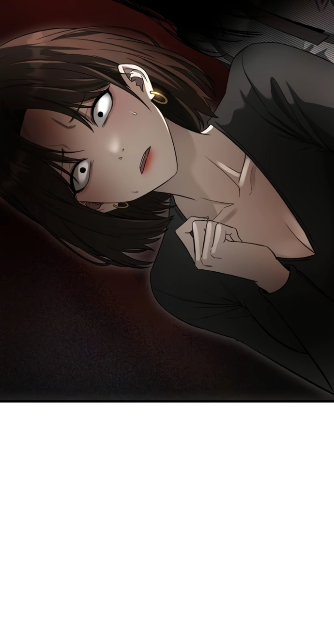 Ghost Dating Simulation Chapter 62 page 28 - 