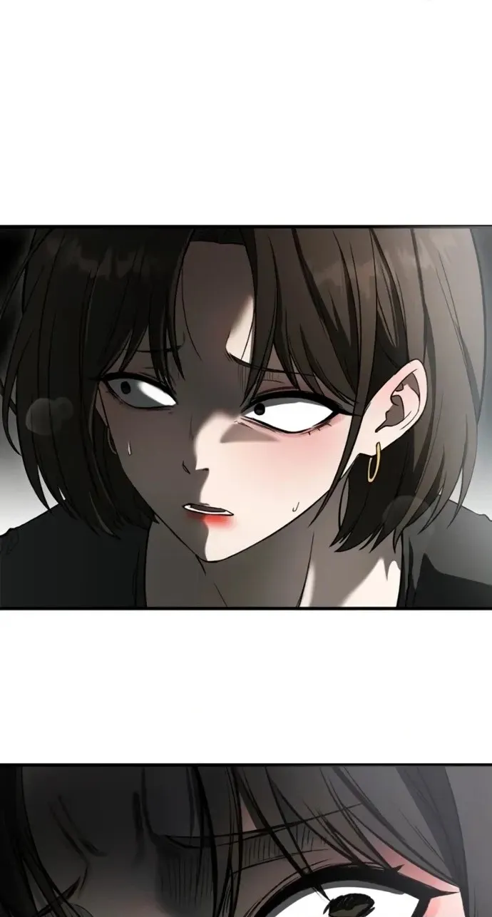Ghost Dating Simulation Chapter 62 page 30 - 