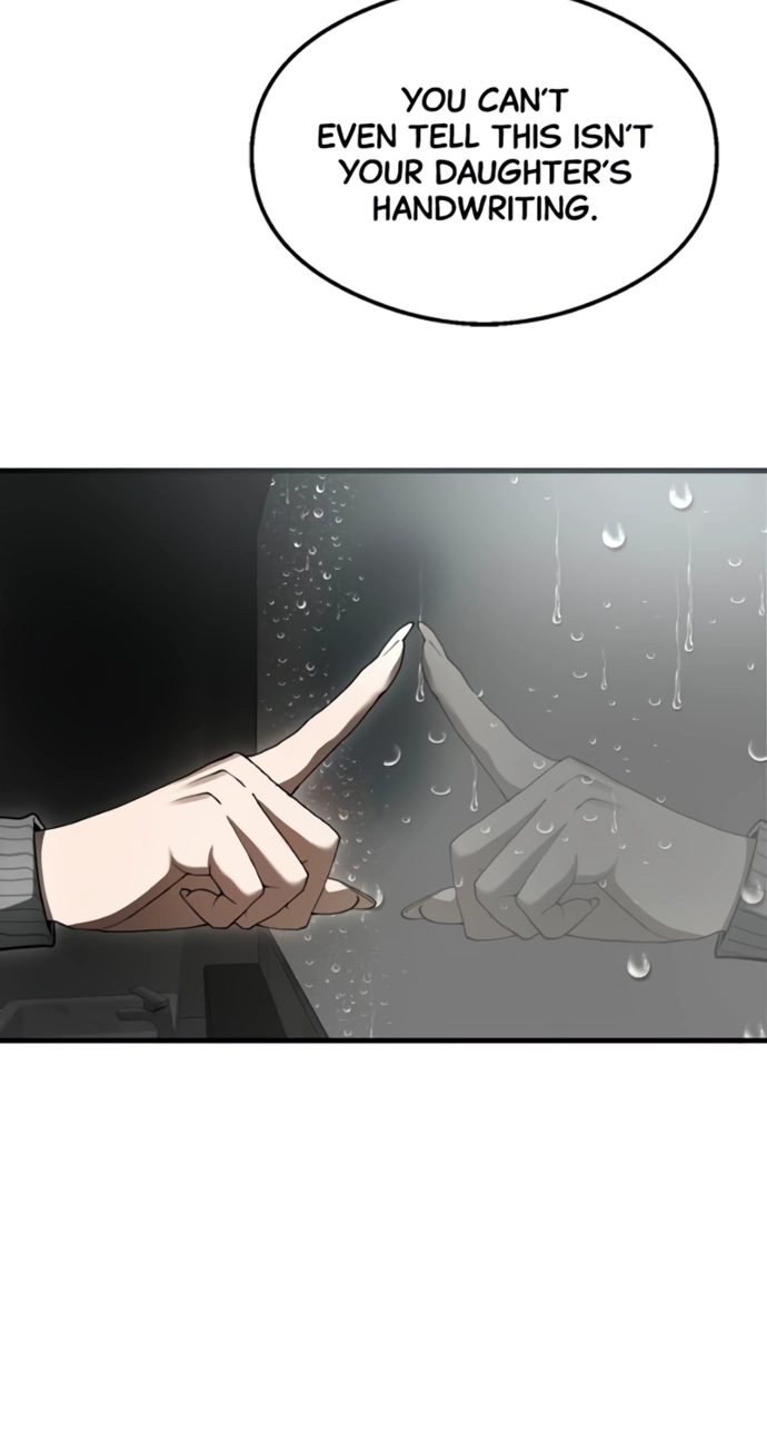 Ghost Dating Simulation Chapter 62 page 41 - 