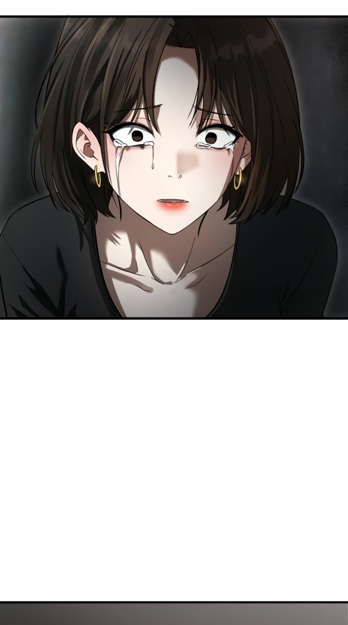 Ghost Dating Simulation Chapter 62 page 42 - 